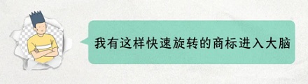 瑞士卷明明最早出现在英国，为啥要叫瑞士卷？