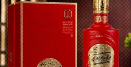 为什么优质白酒大多数都是 53 度？